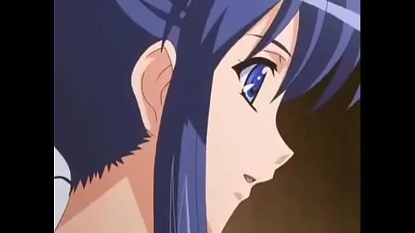 hentail anime