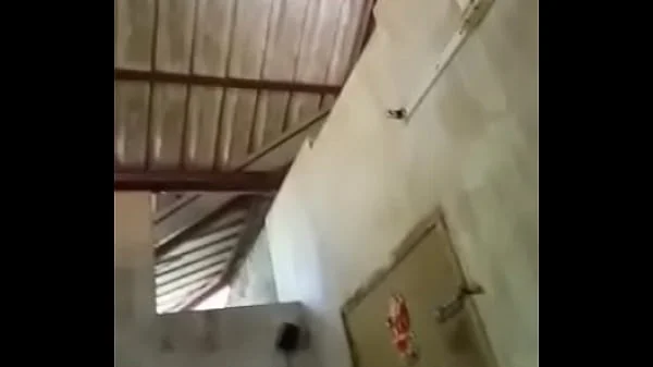 മലയാളം