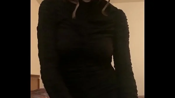 Fucked my secretary in a hotel