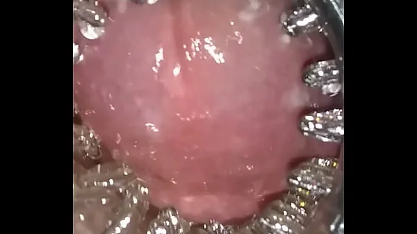 Fleshlight