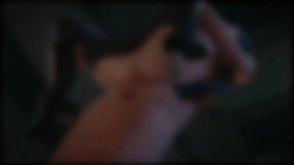 3d videos