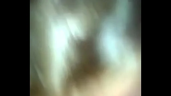 Polish girl suck my cock