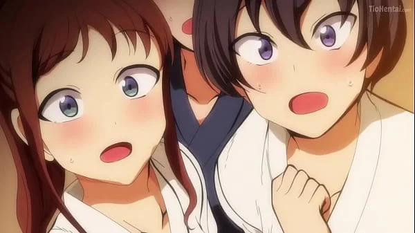 Saimin Seishidou EPI 4