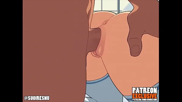 Satsuki's Orders