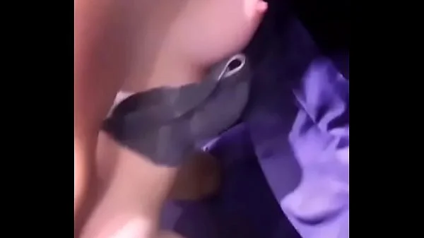 玩很大