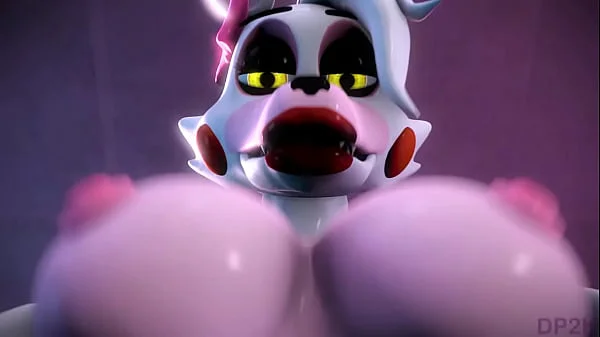 Mangle POV