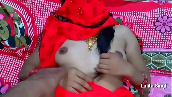 ललिता जी आप इतनी गंदी बातें कैसे कर  लेती हो सील टूट जायेगी
