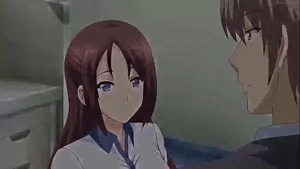 Hentai top