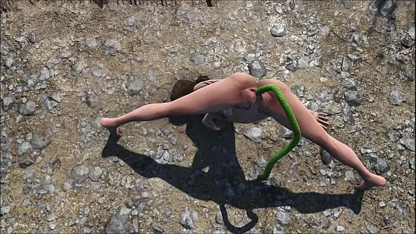 Fallout 4 2