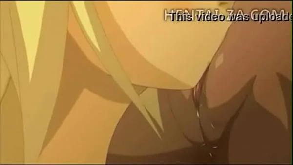 Hentai