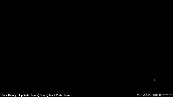milfs plaza #7 cartoon all scenes
