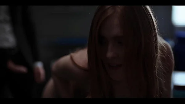 FREEZE THE BULLY GETS BULLED with Jia Lissa