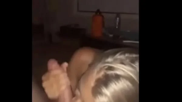 Busty Danish wife