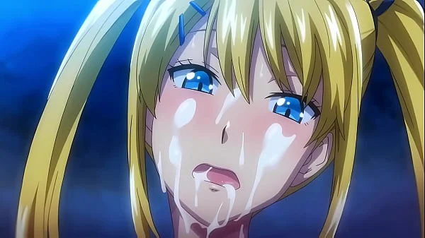 Tsuundero episodio 4 sub español