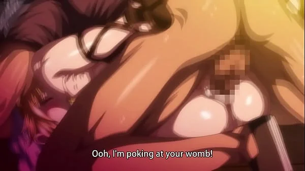 Drinking Leading To Sex Hentai