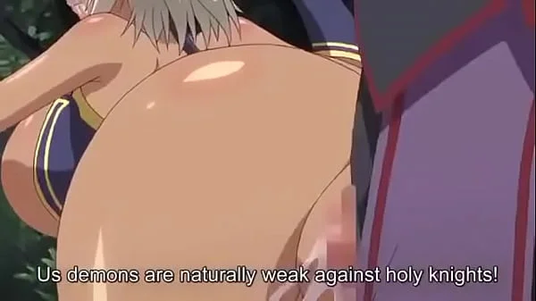 Hentai sub esp