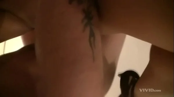 Tila Tequila Backdoored and Squirting Part 1