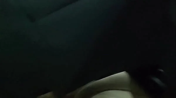 That's how my Wife goes to the club with her friends...