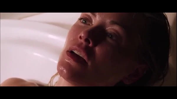 Body of Deceit LESBIAN SCENE Compilation Mainstream Pussy Licking not Explicit Celeb Eat Pussy Lick
