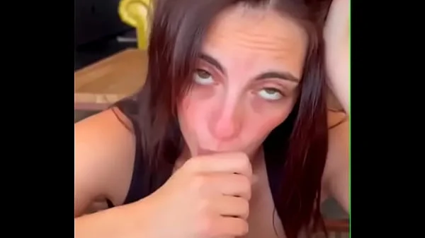 blowjob