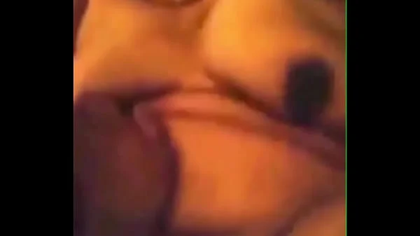 Somali BBW wasmo