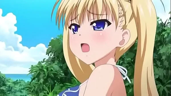 Hentai