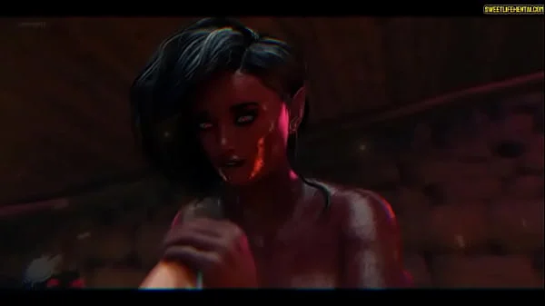 All Kinky, Weird and Perverted Fetishes!
