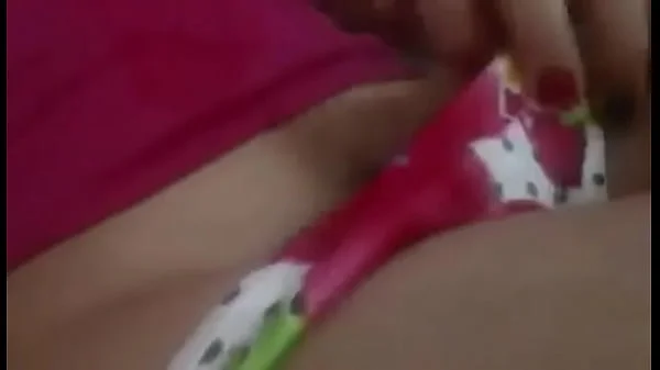 Universitaria masturbandose.mp4