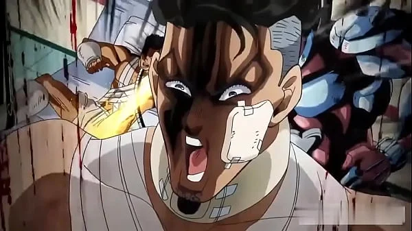 hentai