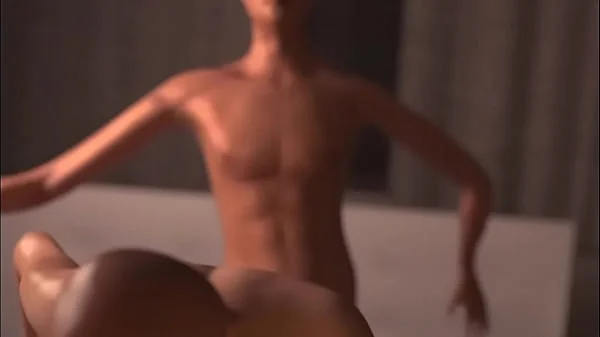 Porn hentai anime