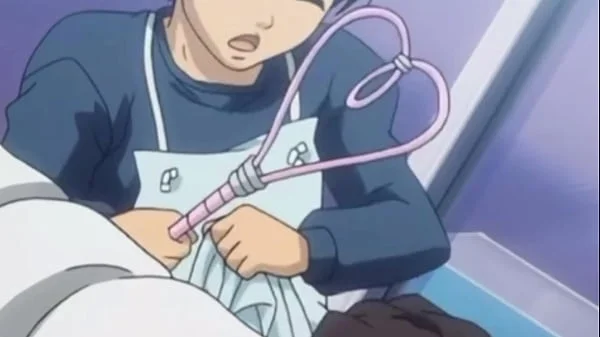 Hentai   Squirt  not sister