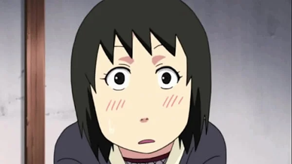 SAKURA'S TRAINING GOES VERY WRONG (Jikage Rising) [Uncensored]