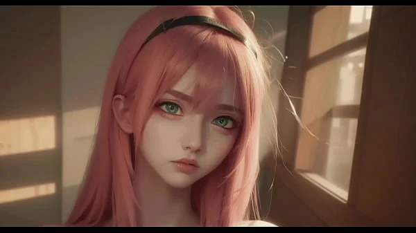 AI generated Zerotwo is needed for you