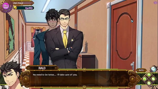 BIG BOSS RALD Sex and Wedding FInale | Full Service - Part 15