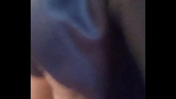 Panties