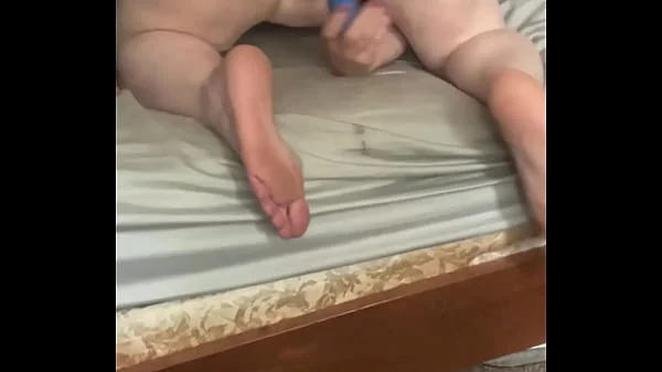 Sister doesn’t wear panties pt 4