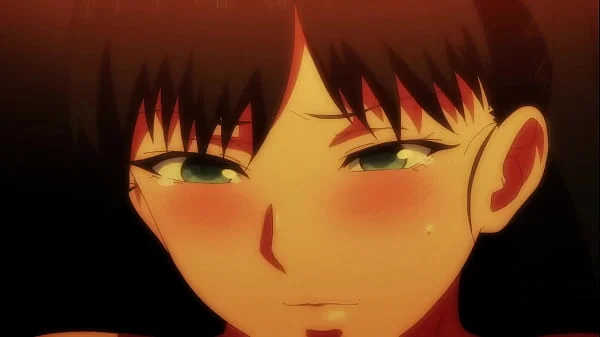 Shuumatsu no harem escenas de sexo