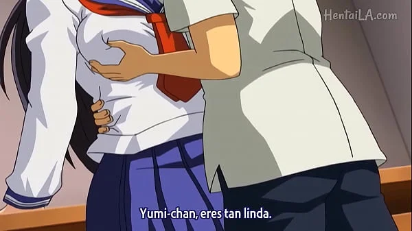 Hentai (Dream Note)