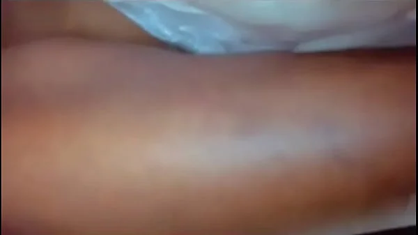 Kinshasa 15000fc sextape