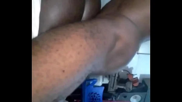 Come and take this dick like a good little slut