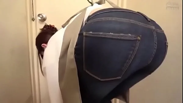 hot japanese wife