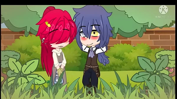 having-sex-with-my-gardener-gacha-heat 720p