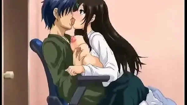 Felapure (edit)