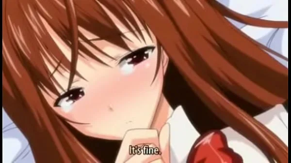 Boku no Katta