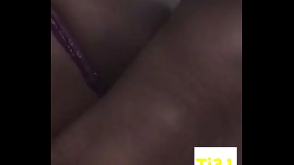 Baise à 3 sur Yop