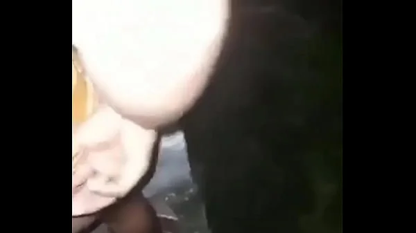 Video viral sexo en la calle