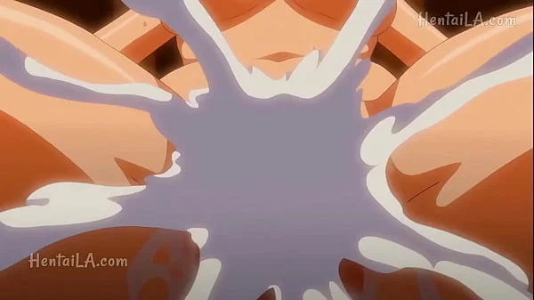 Succubus Connect! 2