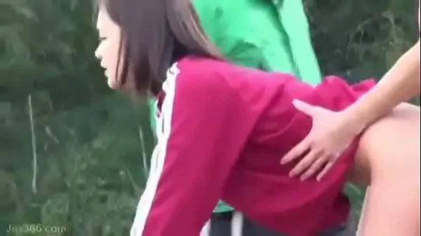 Football sexy