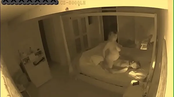 milf big tits hidden cam