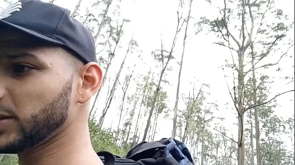 PUTA ERRO !